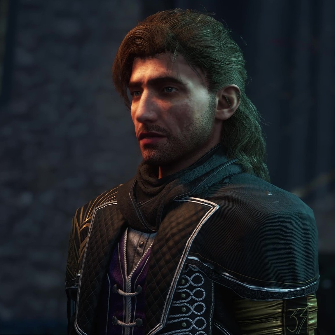 Alan