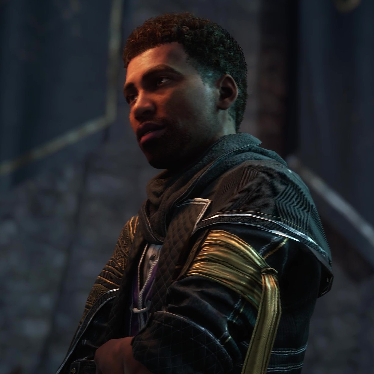 Lucien