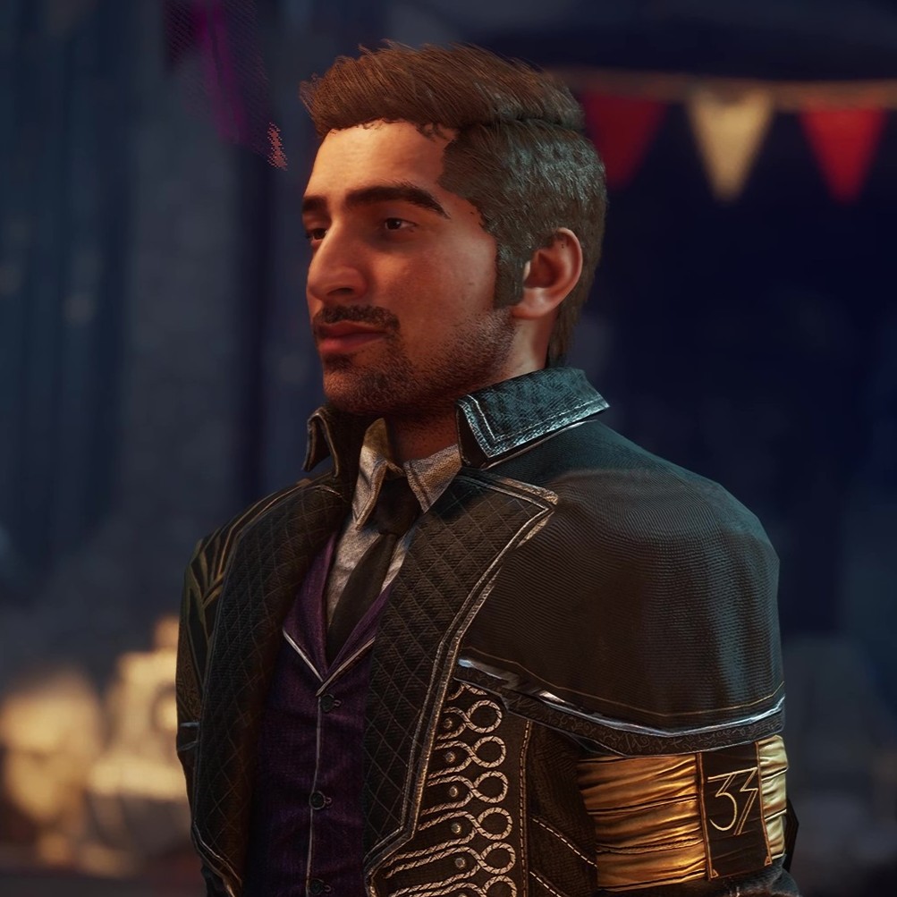 Michel