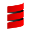 Scala