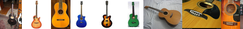 [acoustic guitar] アコースティックギター, アコギ, アコースティック・ギター