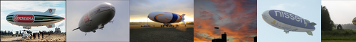 [airship] 飛行船, 飛空艇, 航空機, ひくうてい, ひこうせん, エアシップ, 軽気球