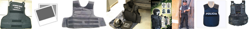 [bulletproof vest] 防弾チョッキ, バリスティックベスト, ブレットプルーフベスト, ボディアーマー, ぼうだんチョッキ