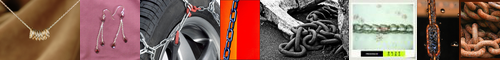 [chain] 鎖, チェーン, 連鎖, 連続, チェイン, 一連, 一嗹, 鏈, ひと続き, 一続き, kusari, くさり, 錨鎖, チェイン (代数トポロジー), いちれん
