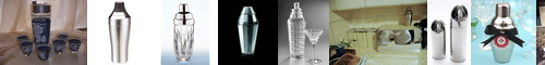 [cocktail shaker] シェイカー (調理器具), シェイカー