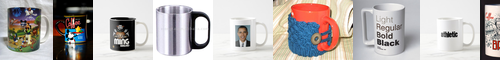 [coffee mug] コーヒーマグ