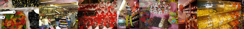 [confectionery] 菓子, 菓子屋, 製菓, お菓子, コンフェクショナリー, 菓子類, かし, せいか, コンフェクショナリ, 菓子店