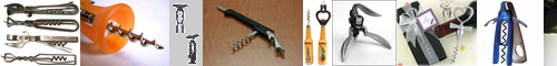 [corkscrew] コークスクリュー, 栓抜き, コルクスクリュー, コルク抜き, 口抜き, コルクぬき, くちぬき, せんぬき, コルク抜, コロップぬき, コロップ抜き, 口抜, 栓抜