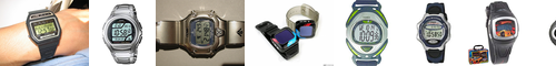 [digital watch] ディジタルウォッチ, デジタルどけい, デジタルウォッチ, デジタルウオッチ, デジタル時計