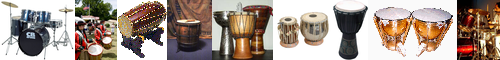 [drum] 太鼓, ドラム, ドラム缶, ニベ, doramu, taiko, ドラムかん, 巻胴, たいこ, にべ, バレル, バーレル, リズミカルに打つ, 膜鳴楽器, 鮸