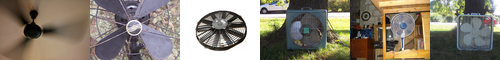 [electric fan] 扇風機, せんぷうき, ブロワ, ブロワー, 扇風器, 電気扇