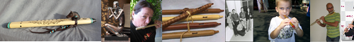 [flute] フルート, 笛, fue, furūto, ぴいぴい, フリュート, 横笛, take, ふえ, よこぶえ, パイプ, 竹