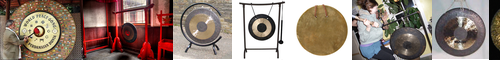 [gong] ゴング, どら, 銅鑼, 鉦, タムタム, かね, しょう, どうら, チャイム, ベル, 鐘