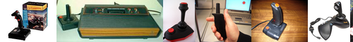 [joystick] ジョイスティック, 操縦桿, chinko, chinpoko, そうじゅうかん, レバー