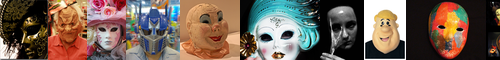 [mask] マスク, 仮面, 面, 仮面劇, 覆面, 覆い隠す, 隠す, おも, おもて, お面, かめん, かめんげき, ひめる, ふくめん, めん