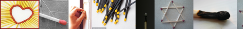 [matchstick] マッチ, マッチぼう, マッチ棒, 軸木