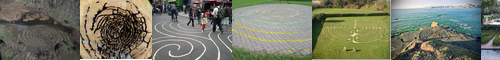 [maze] 迷路, 迷宮, 八幡の不知藪, 八幡の薮知らず, 八幡知らず, 八幡知藪, ごたごた, めいきゅう, めいろ, もつれ, やわたしらず, やわたのやぶしらず, ラビュリンス, ラビリンス, 混乱