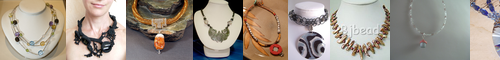 [necklace] ネックレス, 首飾り, 頸飾り, 首輪, 頸輪, 頚飾り, kubikazari, nekkuresu, くびかざり, くびわ, トルク, 頚飾, 首飾