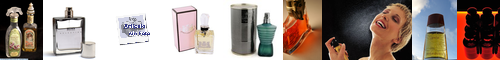 [perfume] 香水, 香り, 香気, 芳香, 馨香, パフューム, 香料, 匂い, 臭い, kaori, う, くんこう, けいこ, こうき, こうすい
