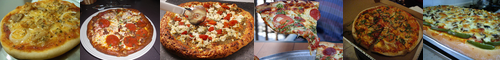 [pizza] ピザ, ピッツァ, ピザパイ, ピッツア, piza, pittsa