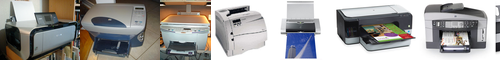 [printer] プリンター, 印刷機, 印刷者, 印刷人, 印刷工, プリンタ, 印刷屋, 印刷業者, 活版屋, 印刷会社, いんさつこう, いんさつしゃ, いんさつそうち, いんさつにん, いんさつや