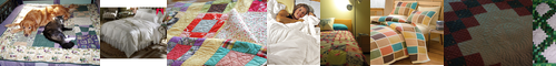 [quilt] 掛け布団, 衾, キルト, 掛け蒲団, 掛布団, 掛蒲団, 掛け物, 掛物, かけぶとん, かけもの, ふすま, もうふ, ブランケット, 接ぐ, 毛布