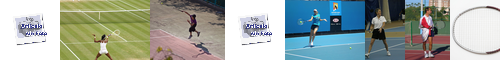 [racket] ラケット, 雑音, 騒音, 架空の問題を解決する詐欺, お祭り騒ぎをする, どんちゃん騒ぎ, どんちゃん騒ぎをする, らんちきさわぎ, ノイジネス, 乱痴気騒ぎ, 騒ぎ