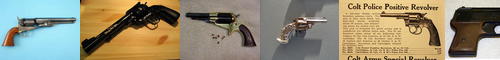 [revolver] リボルバー, 拳銃, 回転式拳銃, りんどうしきピストル, 輪胴式ピストル, レボルバー, 短筒, 短銃, かいてんしきけんじゅう, かいてんだんそうしきけんじゅう, けんじゅう, たんじゅう, たんづつ, 六連発ピストル, 六連発銃