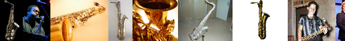 [sax] サックス, サクソフォン, sakisofon, サキソフォン, サキソホン, サクソフォーン