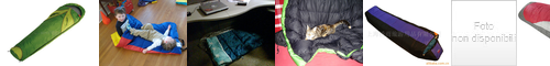 [sleeping bag] 寝袋, シュラフザック, シュラフ, スリーピングバッグ, シュラーフ, シュラーフザック, ねぶくろ