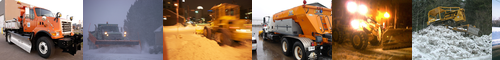 [snowplow] 除雪車, ラッセル車, 除雪機, プルークボーゲン, スノープラウ, ラッセルしゃ, じょせつき, じょせつしゃ, ゃ, ラッセル, ラッセルし