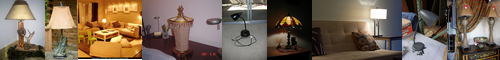 [table lamp] テーブルランプ