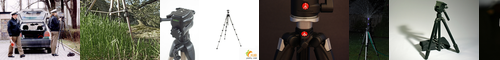 [tripod] 三脚, 三脚架, 五徳, 3脚, ごとく, さんきゃく, さんきゃくか, トリポッド, 三脚台, 金輪, 鉄輪