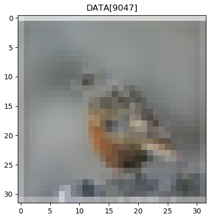 data_batch_1[9047]